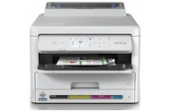 Drukarka EPSON S55166762