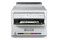 Drukarka EPSON S55166762