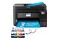 Drukarka EPSON ET-3850 EcoTank