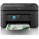 Urządzenie wielofunkcyjne EPSON WF-2930DWF
