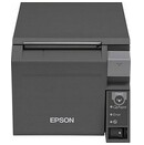 drukarka etykiet EPSON TM-T70II