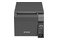 drukarka etykiet EPSON TM-T70II