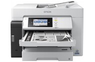 Urządzenie wielofunkcyjne EPSON S55122794
