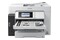 Urządzenie wielofunkcyjne EPSON S55122794