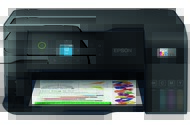 Urządzenie wielofunkcyjne EPSON L3560 EcoTank