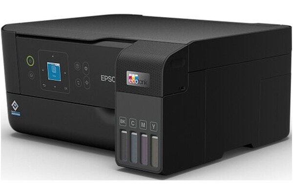 Urządzenie wielofunkcyjne EPSON L3560 EcoTank
