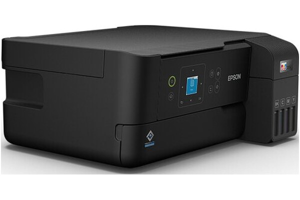 Urządzenie wielofunkcyjne EPSON L3560 EcoTank