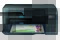 Urządzenie wielofunkcyjne EPSON L3560 EcoTank
