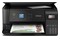 Urządzenie wielofunkcyjne EPSON L3560 EcoTank
