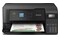 Urządzenie wielofunkcyjne EPSON L3560 EcoTank
