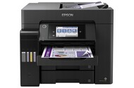 Urządzenie wielofunkcyjne EPSON L6570 EcoTank