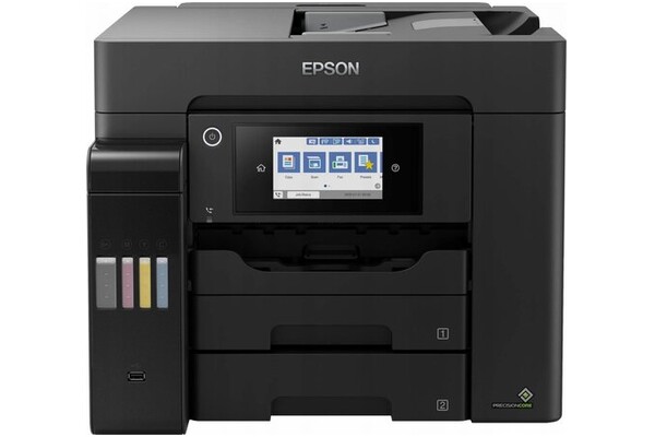 Urządzenie wielofunkcyjne EPSON L6570 EcoTank