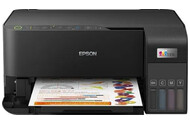 Urządzenie wielofunkcyjne EPSON L3550 EcoTank