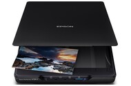 skaner EPSON V39II