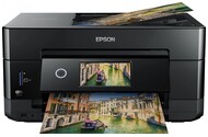 Urządzenie wielofunkcyjne EPSON S0222589