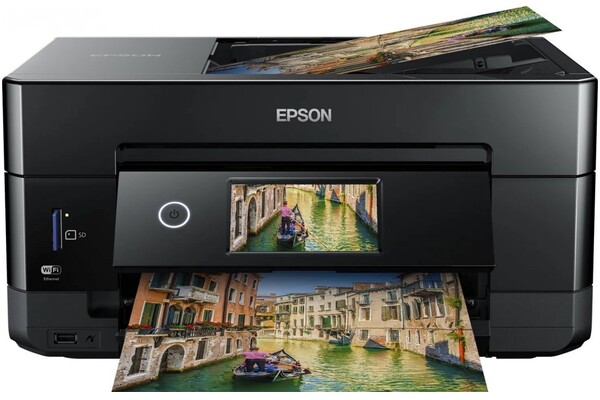 Urządzenie wielofunkcyjne EPSON S0222589