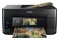 Urządzenie wielofunkcyjne EPSON S0222589