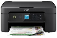 Urządzenie wielofunkcyjne EPSON XP-3205 Expression Home