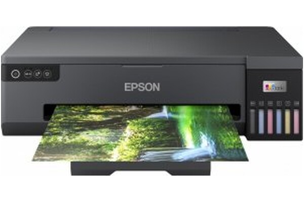 Drukarka EPSON L18050