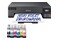 Drukarka EPSON L18050