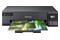 Drukarka EPSON L18050