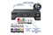 Drukarka EPSON L18050