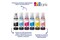 Drukarka EPSON L18050