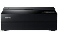 Drukarka EPSON P900 SureColor