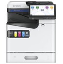 drukarka etykiet EPSON C4000E