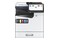 drukarka etykiet EPSON C4000E