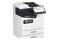 drukarka etykiet EPSON C4000E