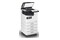 drukarka etykiet EPSON C4000E