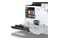 drukarka etykiet EPSON C4000E