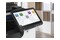 drukarka etykiet EPSON C4000E
