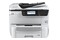 Urządzenie wielofunkcyjne EPSON WF-8610DWF WorkForce