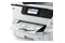 Urządzenie wielofunkcyjne EPSON WF-8610DWF WorkForce