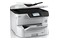 Urządzenie wielofunkcyjne EPSON WF-8610DWF WorkForce