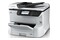 Urządzenie wielofunkcyjne EPSON WF-8610DWF WorkForce