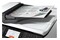 Urządzenie wielofunkcyjne EPSON WF-8610DWF WorkForce