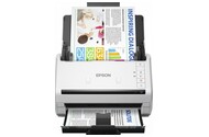 skaner EPSON DS-530II WorkForce