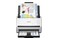 skaner EPSON DS-530II WorkForce