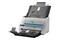 skaner EPSON DS-530II WorkForce