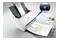 skaner EPSON DS-530II WorkForce