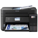 Urządzenie wielofunkcyjne EPSON ET-4850 EcoTank