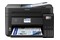 Urządzenie wielofunkcyjne EPSON ET-4850 EcoTank