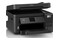 Urządzenie wielofunkcyjne EPSON ET-4850 EcoTank