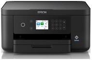 Urządzenie wielofunkcyjne EPSON XP-5200 Expression Home