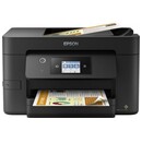 Urządzenie wielofunkcyjne EPSON WF-3825DWF WorkForce
