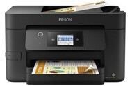 Urządzenie wielofunkcyjne EPSON WF-3825DWF WorkForce