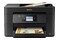 Urządzenie wielofunkcyjne EPSON WF-3825DWF WorkForce